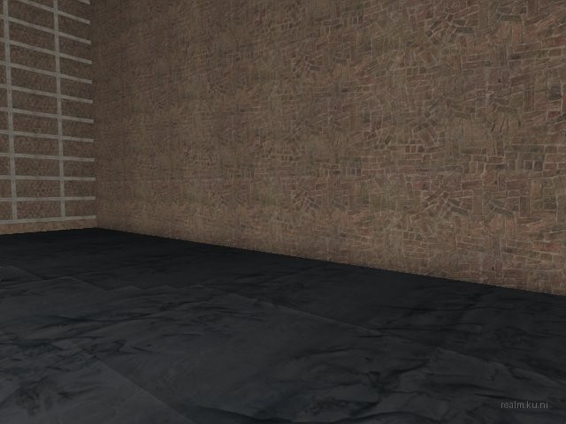 fy_dns_survive thumb 55