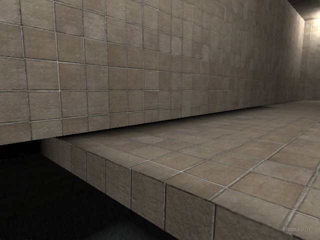 fy_dns_survive thumb 56
