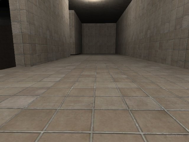 fy_dns_survive thumb 30