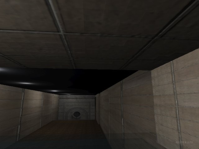 fy_dns_survive thumb 13