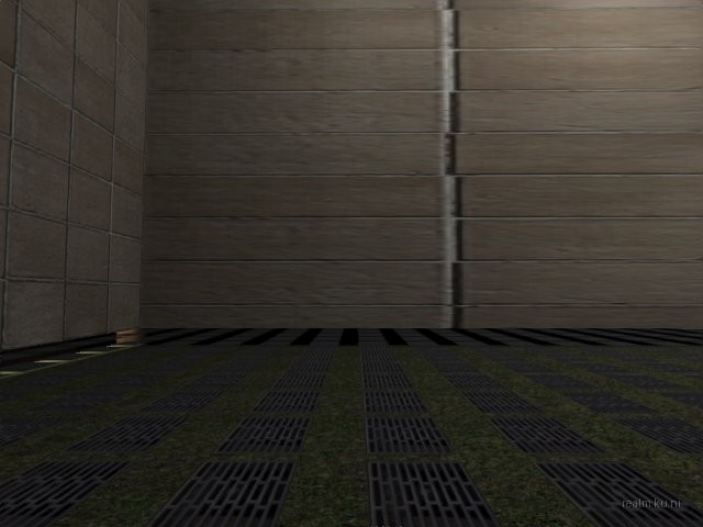 fy_dns_survive thumb 46