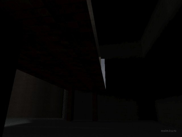 fy_dns_survive thumb 35