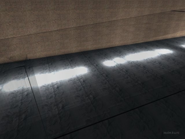 fy_dns_survive thumb 14