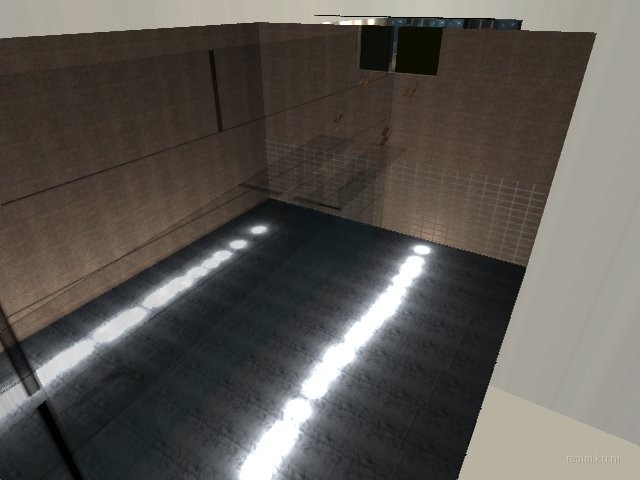 fy_dns_survive thumb 59