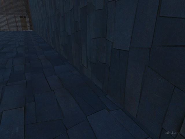fy_dns_survive thumb 21