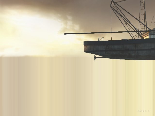fy_docks thumb 11