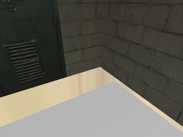 fy_docks thumb 23