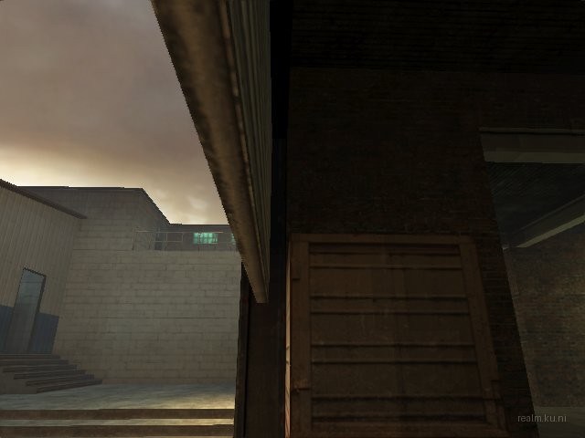 fy_docks thumb 8