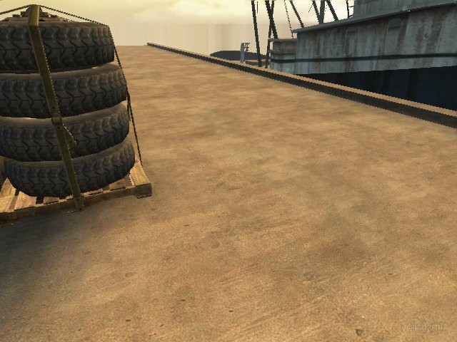 fy_docks thumb 17