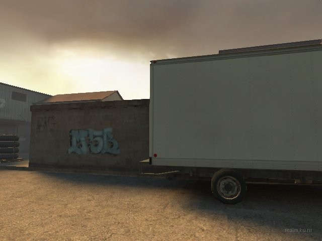 fy_docks thumb 18