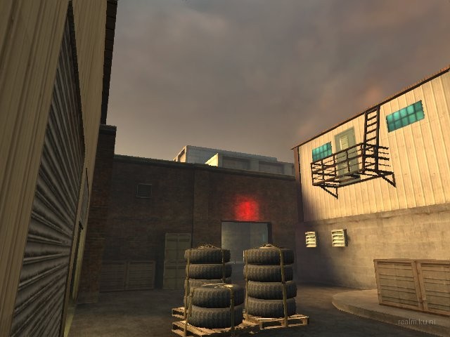 fy_docks thumb 12