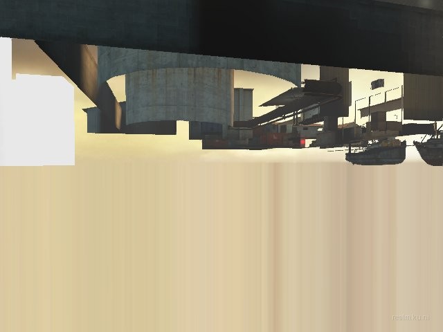 fy_docks thumb 20