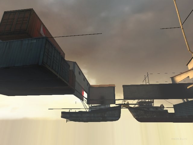 fy_docks thumb 19