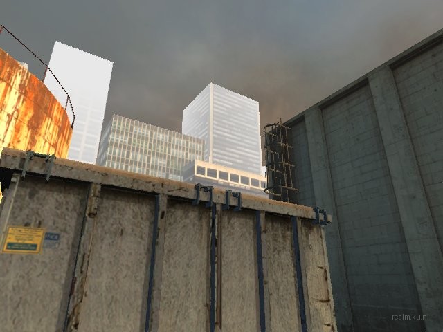 fy_docks thumb 13