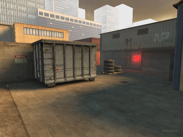 fy_docks thumb 3