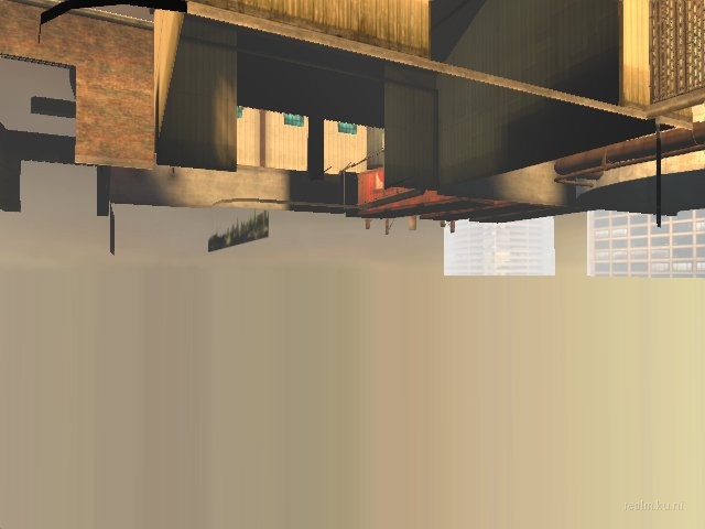 fy_docks thumb 14