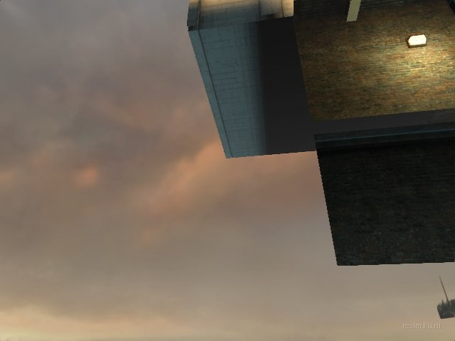 fy_docks thumb 10