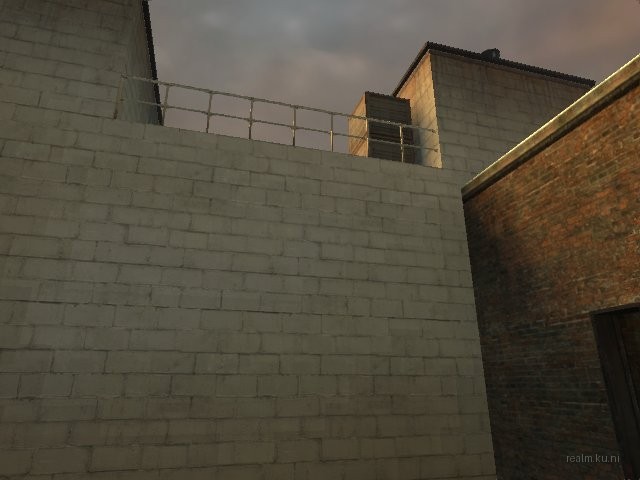 fy_docks thumb 9