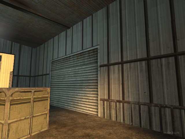 fy_docks thumb 5