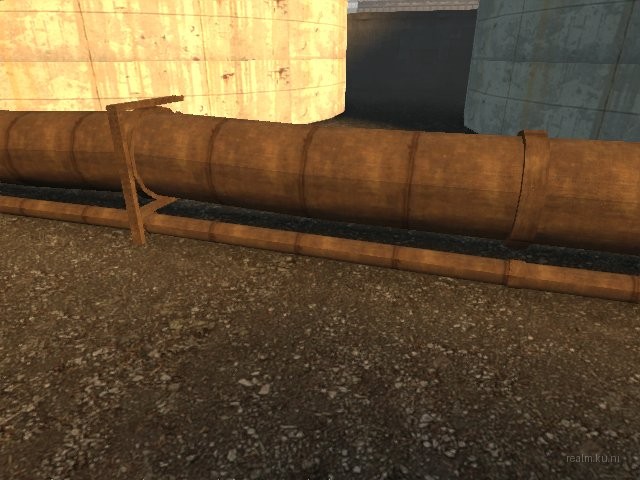 fy_docks thumb 2