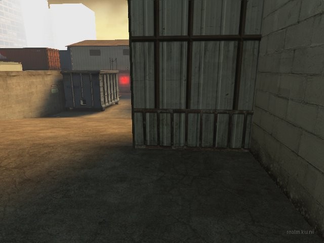 fy_docks thumb 16