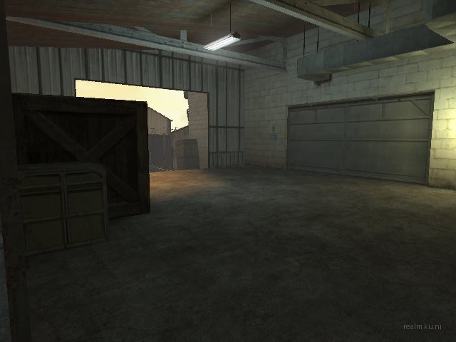 fy_docks thumb 4