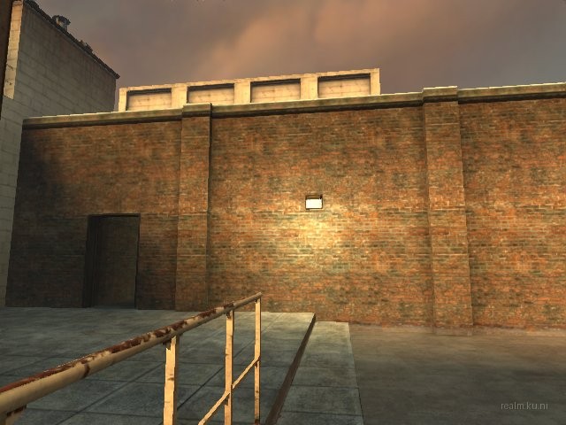 fy_docks thumb 7