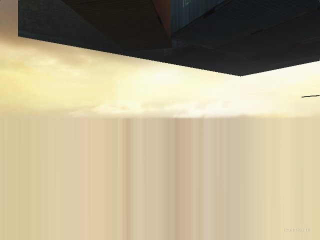 fy_docks thumb 22