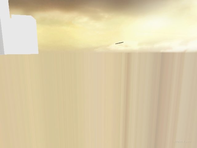 fy_docks thumb 15