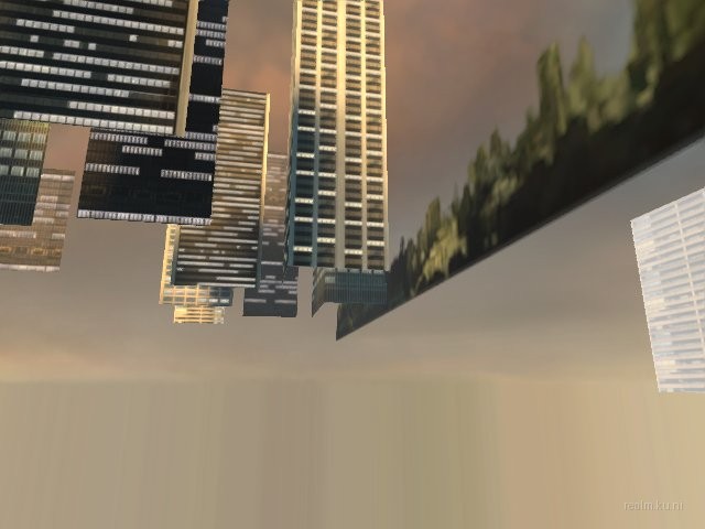 fy_docks thumb 6