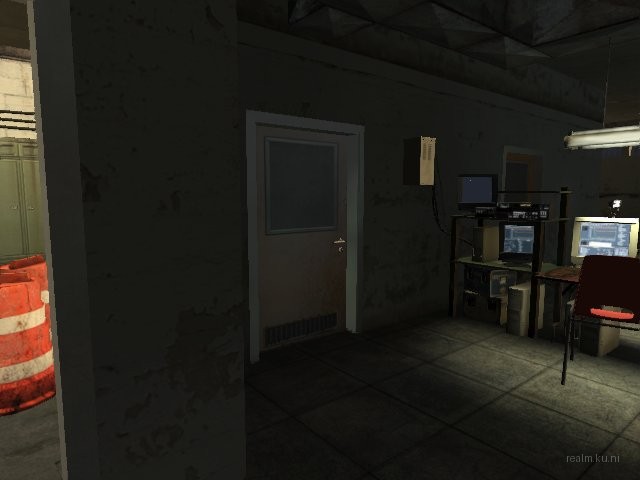 fy_docksville thumb 34