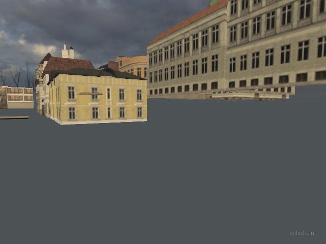 fy_docksville thumb 55