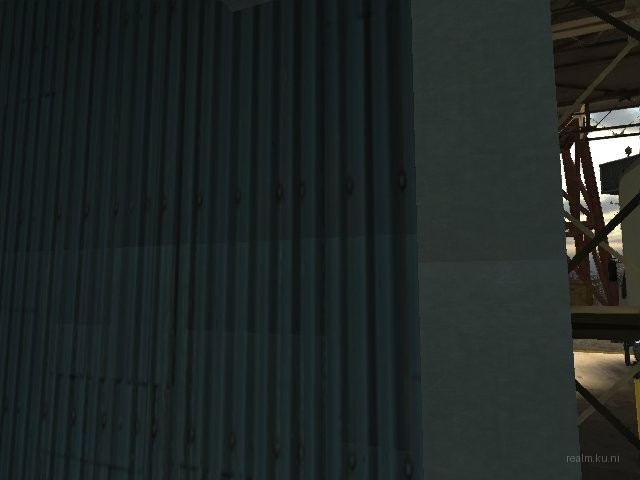 fy_docksville thumb 29