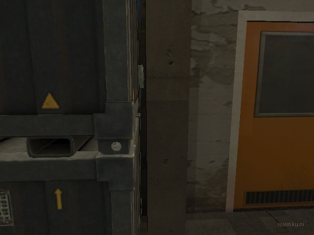 fy_docksville thumb 39