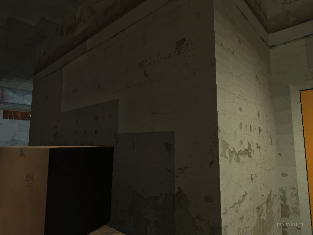 fy_docksville thumb 36