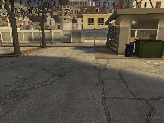 fy_docksville thumb 37