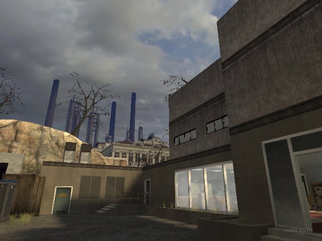 fy_docksville thumb 30
