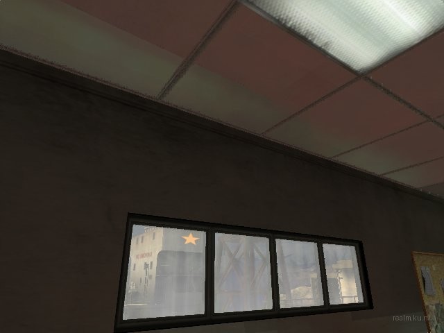 fy_docksville thumb 27