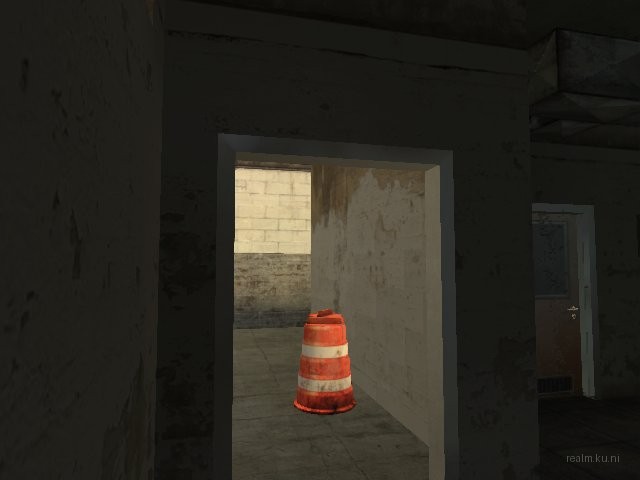 fy_docksville thumb 48