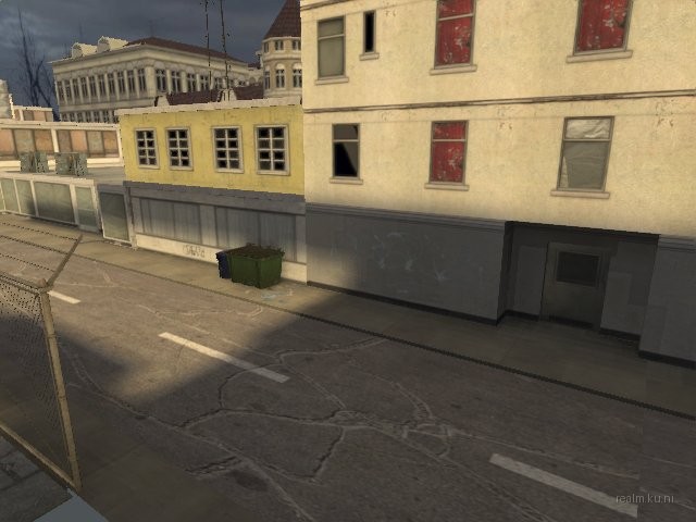 fy_docksville thumb 3