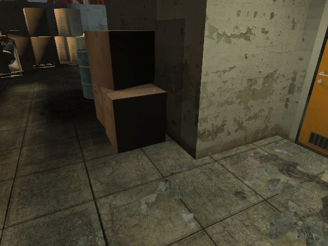fy_docksville thumb 14