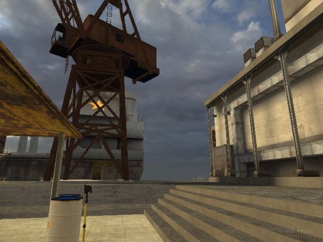 fy_docksville thumb 20