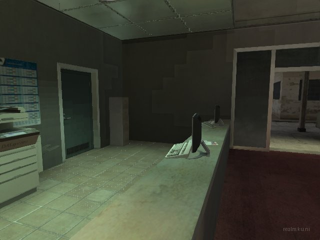 fy_docksville thumb 54