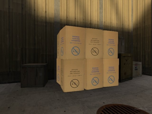 fy_docksville thumb 43