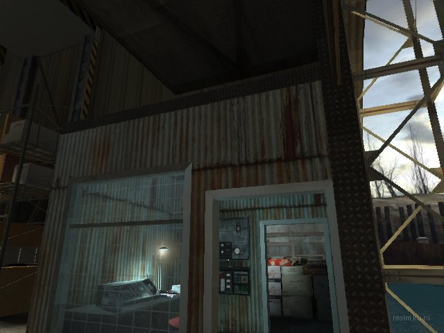 fy_docksville thumb 59