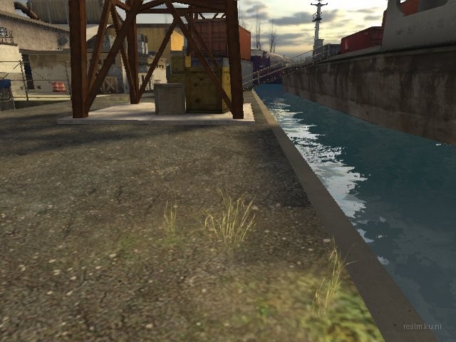 fy_docksville thumb 15