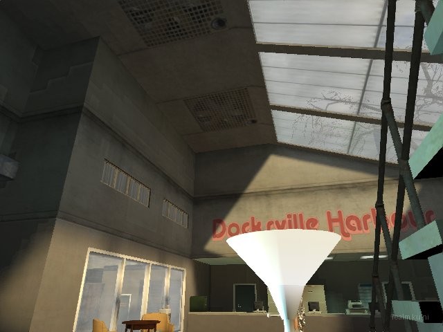 fy_docksville thumb 23