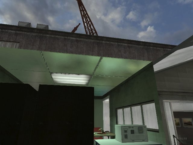 fy_docksville thumb 6