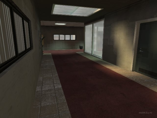 fy_docksville thumb 19