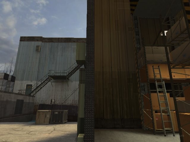 fy_docksville thumb 53